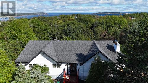 7-13 O’Briens Road, Witless Bay, NL 