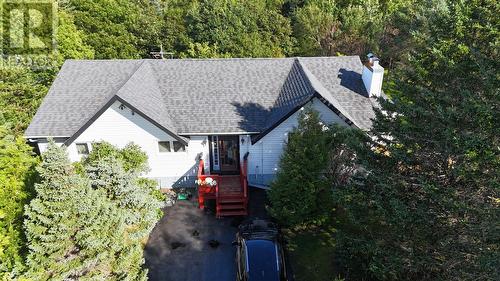 7-13 O’Briens Road, Witless Bay, NL 