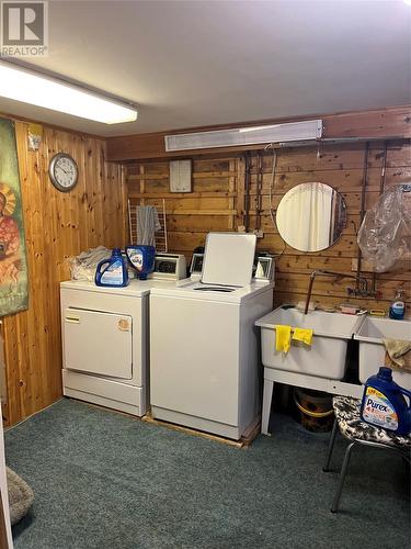 7-13 O’Briens Road, Witless Bay, NL 
