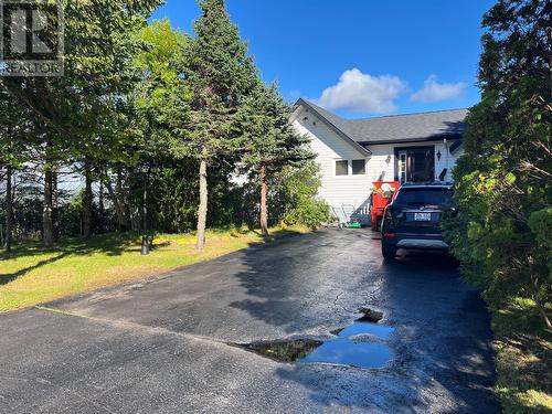7-13 O’Briens Road, Witless Bay, NL 