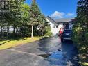 7-13 O’Briens Road, Witless Bay, NL 