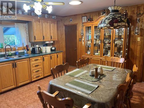 7-13 O’Briens Road, Witless Bay, NL 