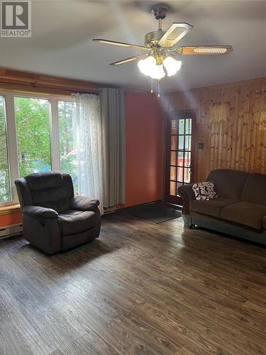 7-13 O’Briens Road, Witless Bay, NL 