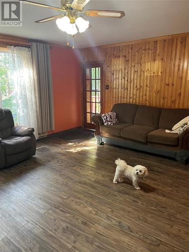 7-13 O’Briens Road, Witless Bay, NL 