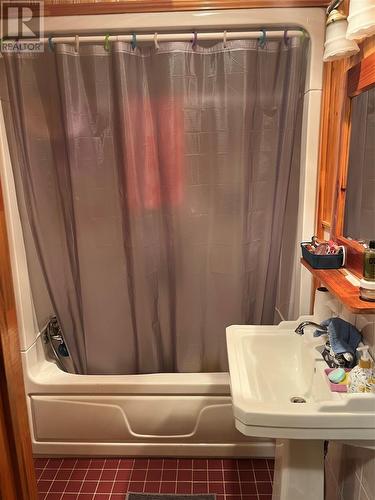 7-13 O’Briens Road, Witless Bay, NL 