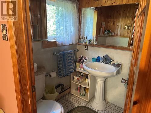 7-13 O’Briens Road, Witless Bay, NL 