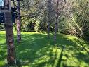 7-13 O’Briens Road, Witless Bay, NL 