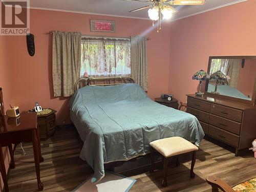 7-13 O’Briens Road, Witless Bay, NL 