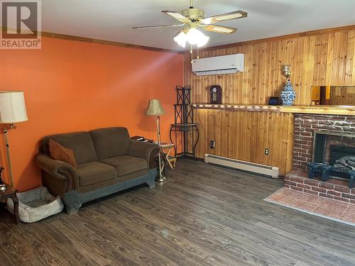 7-13 O’Briens Road, Witless Bay, NL 