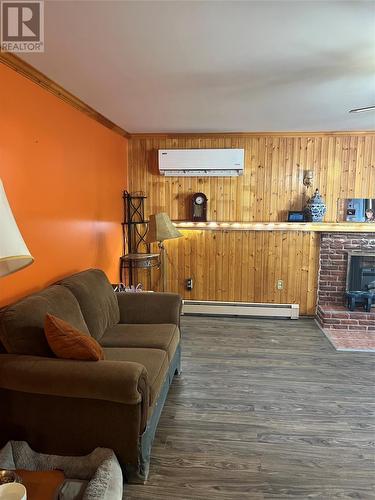7-13 O’Briens Road, Witless Bay, NL 