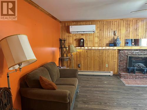 7-13 O’Briens Road, Witless Bay, NL 