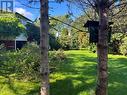 7-13 O’Briens Road, Witless Bay, NL 
