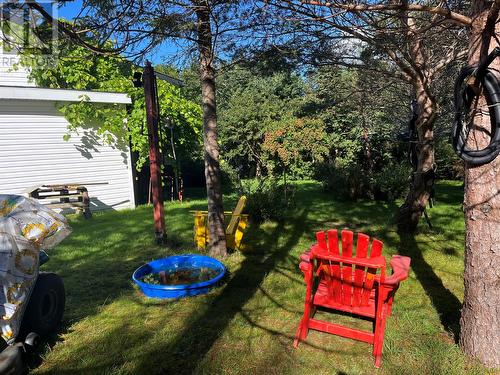 7-13 O’Briens Road, Witless Bay, NL 