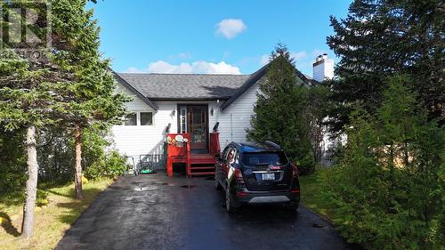 7-13 O’Briens Road, Witless Bay, NL 