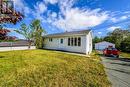 17 Hilltop Lane, Portugal Cove - St. Philip'S, NL 
