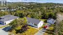 17 Hilltop Lane, Portugal Cove - St. Philip'S, NL 