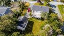 17 Hilltop Lane, Portugal Cove - St. Philip'S, NL 