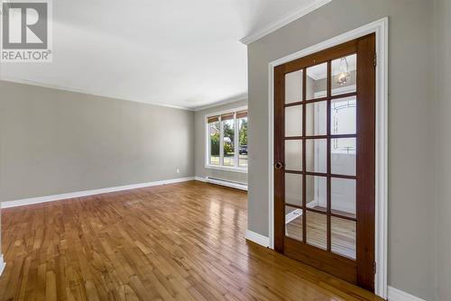 17 Hilltop Lane, Portugal Cove - St. Philip'S, NL 