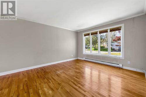 17 Hilltop Lane, Portugal Cove - St. Philip'S, NL 