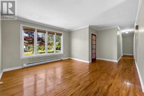 17 Hilltop Lane, Portugal Cove - St. Philip'S, NL 