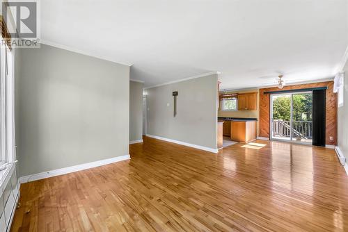 17 Hilltop Lane, Portugal Cove - St. Philip'S, NL 