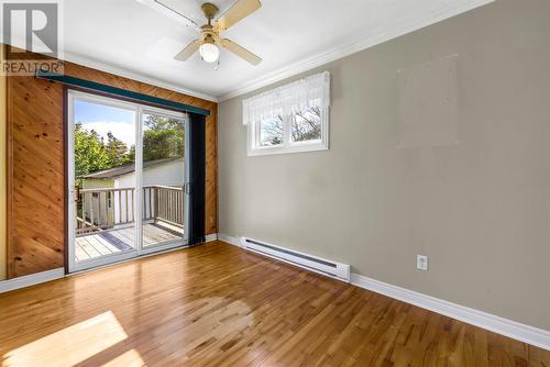 17 Hilltop Lane, Portugal Cove - St. Philip'S, NL 