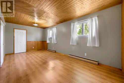 17 Hilltop Lane, Portugal Cove - St. Philip'S, NL 