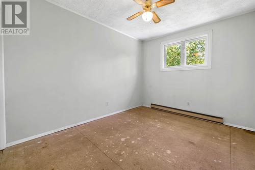 17 Hilltop Lane, Portugal Cove - St. Philip'S, NL 