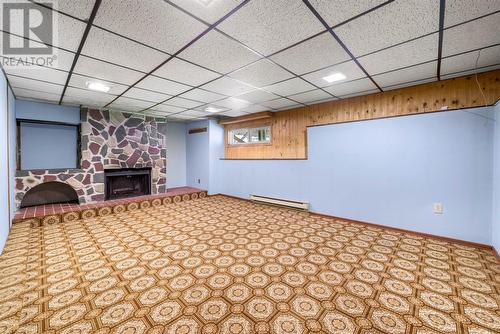 17 Hilltop Lane, Portugal Cove - St. Philip'S, NL 