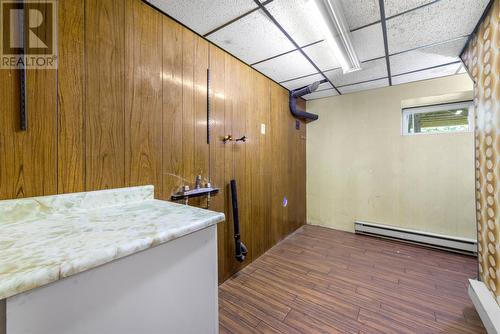 17 Hilltop Lane, Portugal Cove - St. Philip'S, NL 