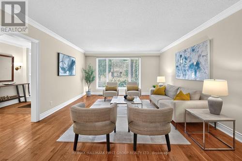 21 Ivan Road, Toronto, ON 