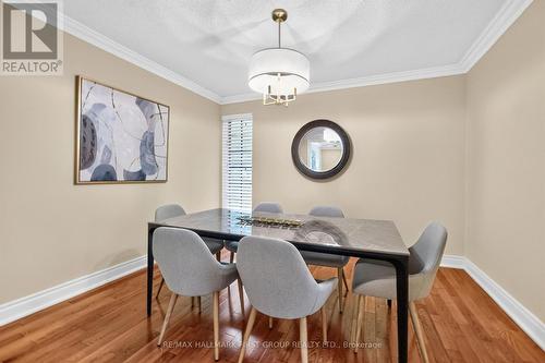 21 Ivan Road, Toronto, ON 