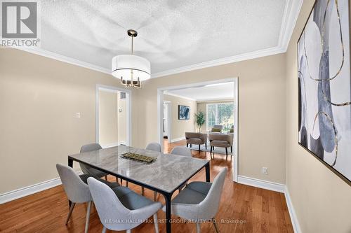 21 Ivan Road, Toronto, ON 
