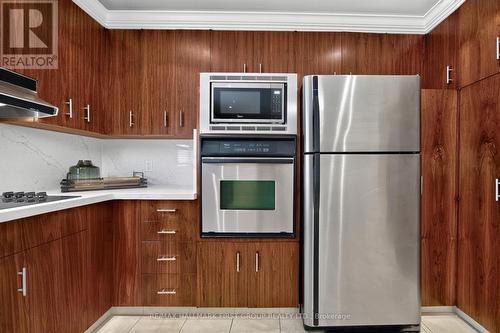 21 Ivan Road, Toronto, ON 