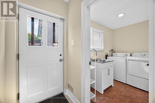 21 Ivan Road, Toronto, ON 
