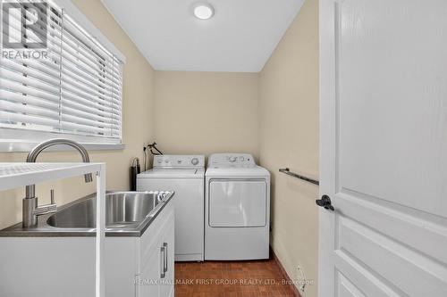 21 Ivan Road, Toronto, ON 