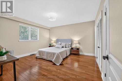 21 Ivan Road, Toronto, ON 
