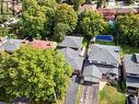 21 Ivan Road, Toronto, ON 
