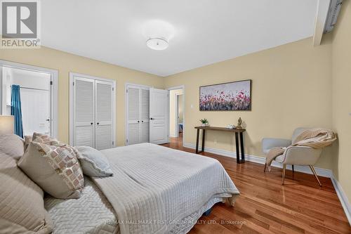 21 Ivan Road, Toronto, ON 