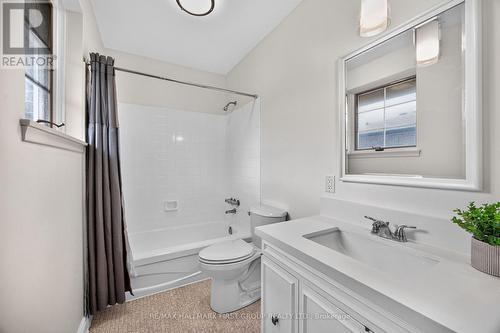 21 Ivan Road, Toronto, ON 