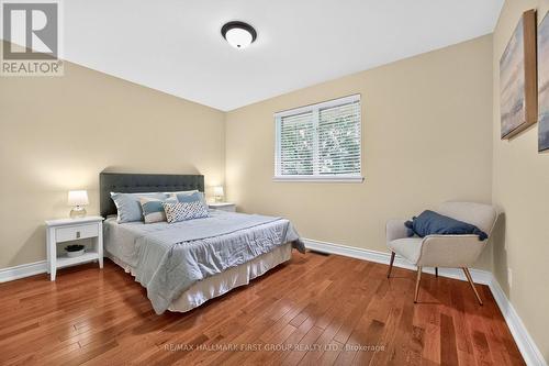 21 Ivan Road, Toronto, ON 