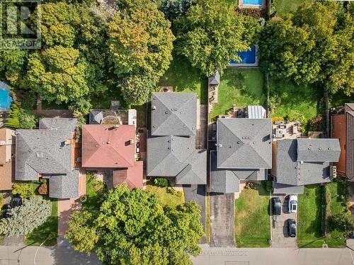 21 Ivan Road, Toronto, ON 