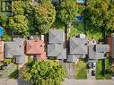 21 Ivan Road, Toronto, ON 