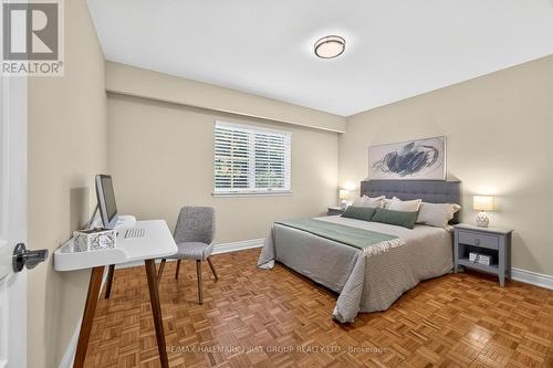 21 Ivan Road, Toronto, ON 
