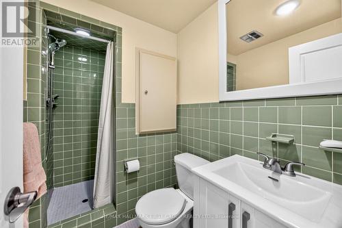 21 Ivan Road, Toronto, ON 