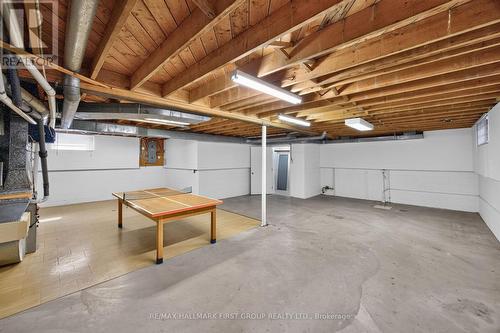 21 Ivan Road, Toronto, ON 