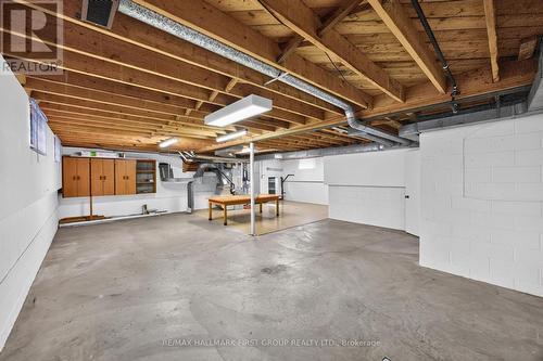 21 Ivan Road, Toronto, ON 