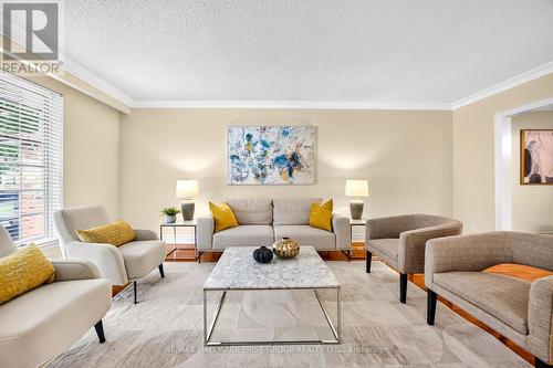 21 Ivan Road, Toronto, ON 