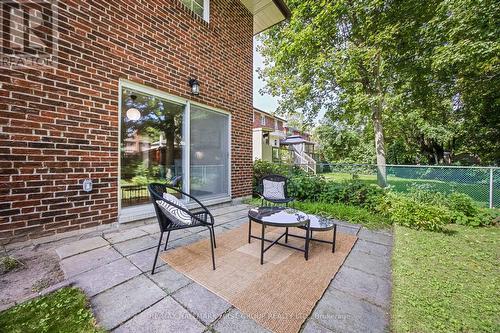21 Ivan Road, Toronto, ON 