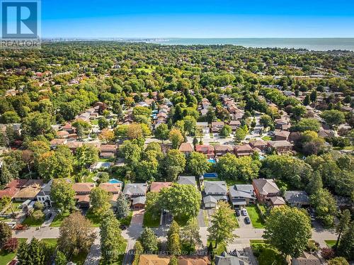 21 Ivan Road, Toronto, ON 